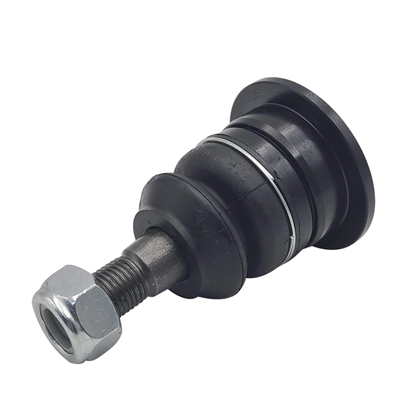 CB0406 CTR Rótula de suspensión superior