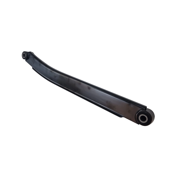 Brazo transversal de suspensión trasera CTR CQ0437 precio, desde 33,86 EUR