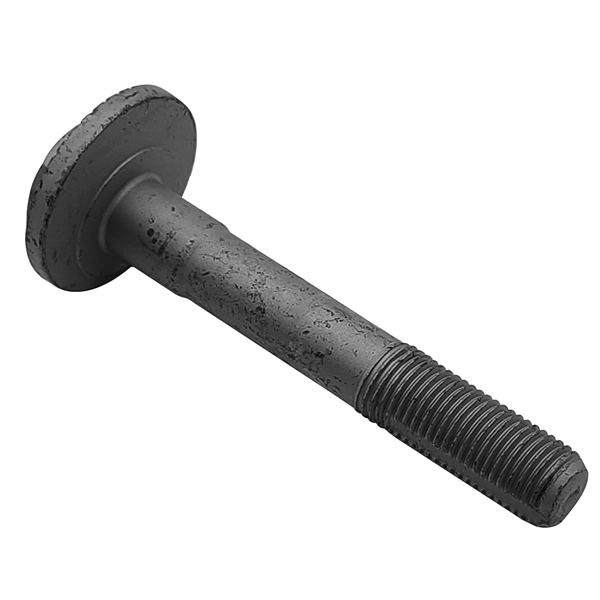 GC0006 CTR Perno de fijación interior del brazo oscilante inferior trasero