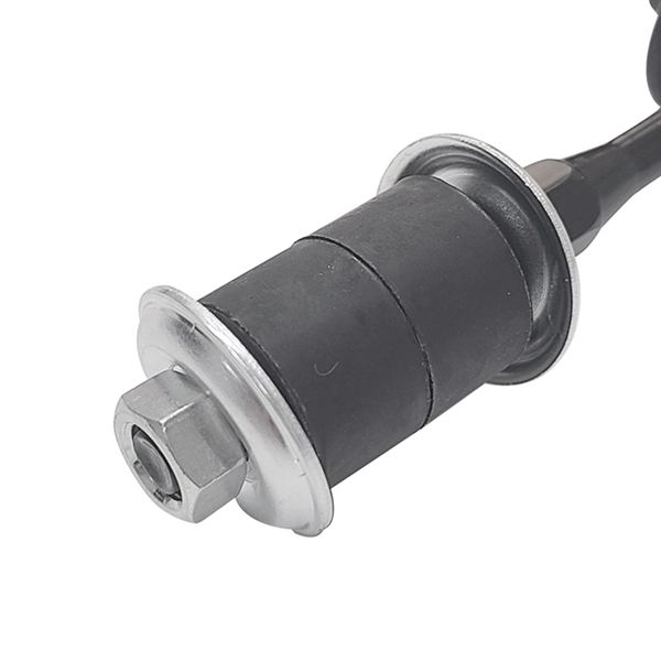Comprar CL0384 CTR Bieleta estabilizadora trasera