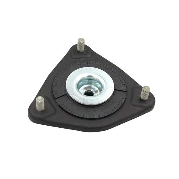 GA0054 CTR Soporte del amortiguador delantero