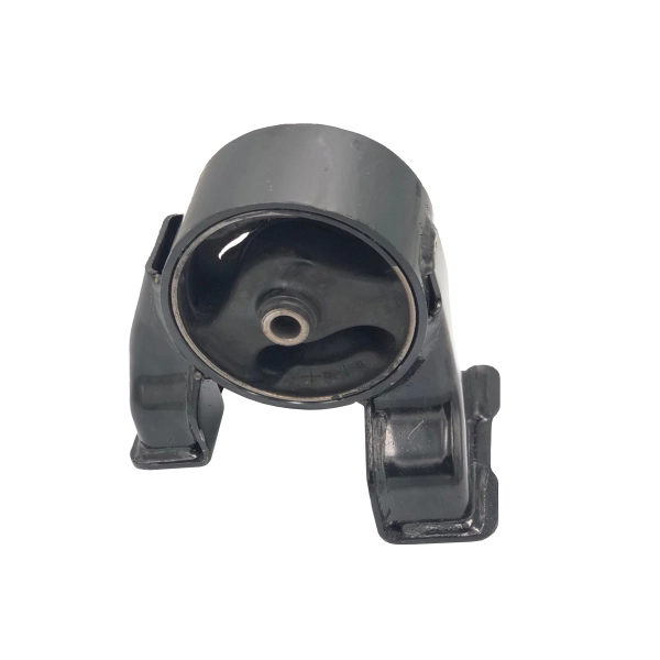 Comprar GZ0095 CTR Soporte de motor trasero