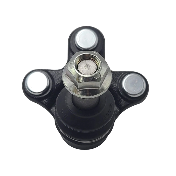 Rótula inferior de suspensión CTR CB0561 precio, desde 24,18 EUR
