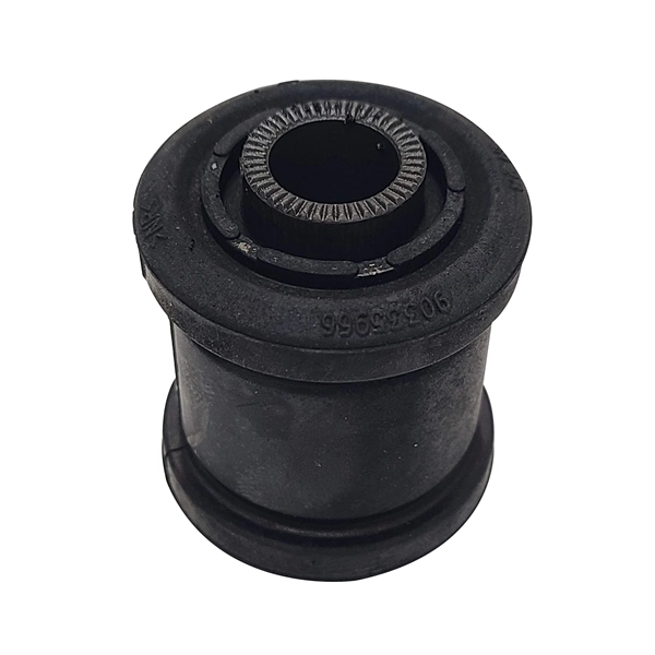 Comprar GV0117 CTR Silentblock