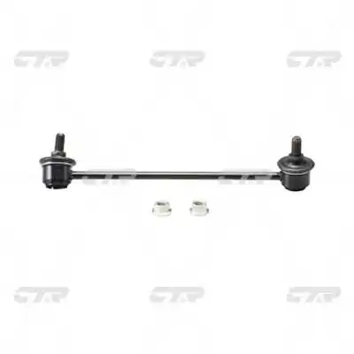 CL0333R CTR