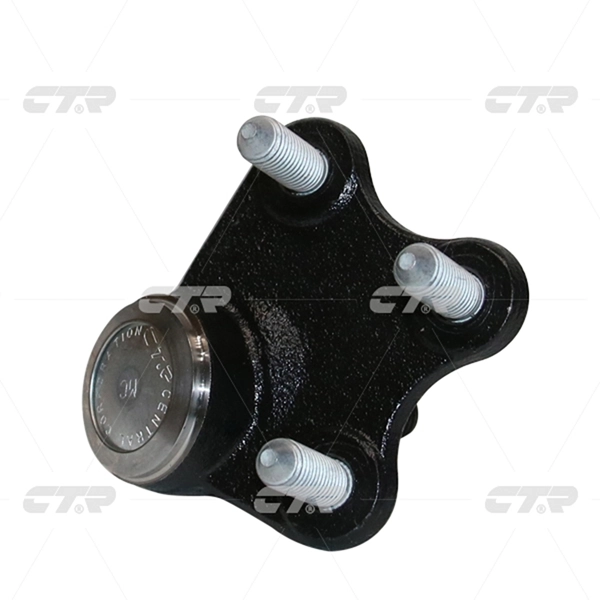Comprar CB0451L CTR Rótula de suspensión inferior izquierda