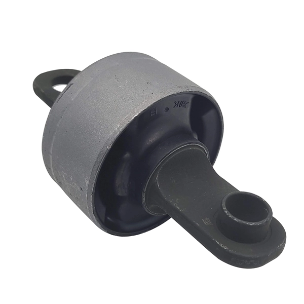 Comprar GV0058 CTR Buje del brazo longitudinal trasero