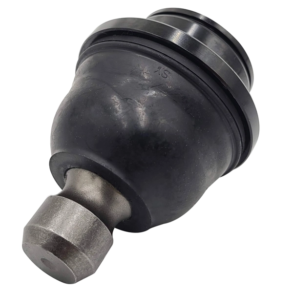 Comprar CB0340 CTR Rótula inferior de suspensión