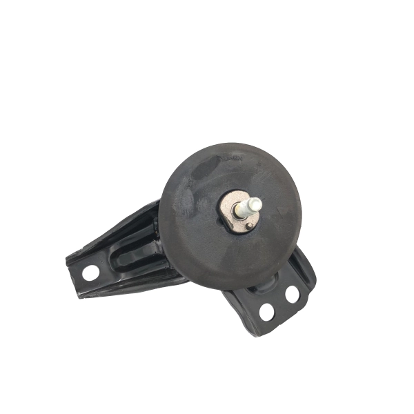 Comprar GZ0104 CTR Soporte de motor derecho