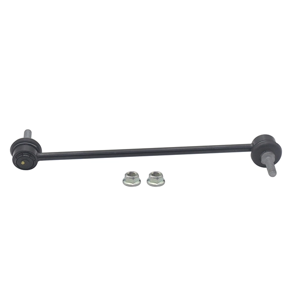 CL0064 CTR