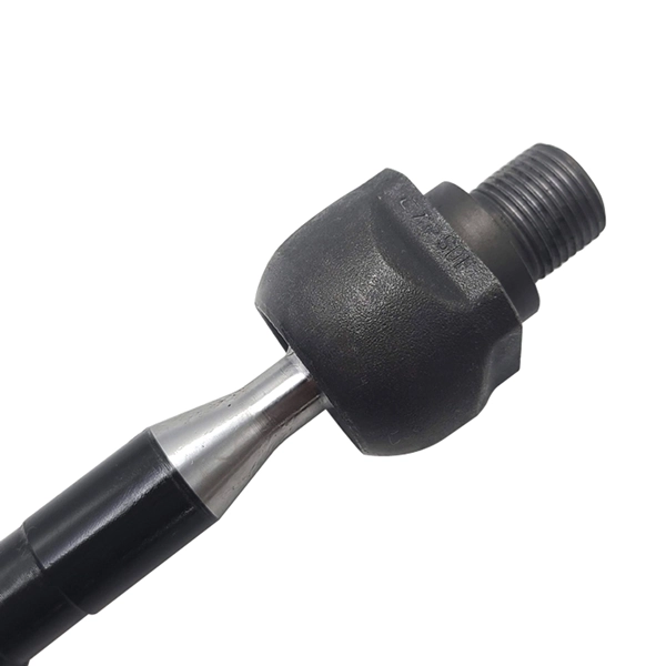 Brazo direccion coche CTR CR0882 precio, desde 17,59 EUR
