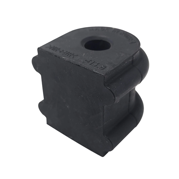 Comprar GV0081 CTR Buje de barra estabilizadora trasera