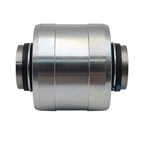 Buje exterior del brazo transversal trasero CTR CB0024 precio, desde 15,78 EUR