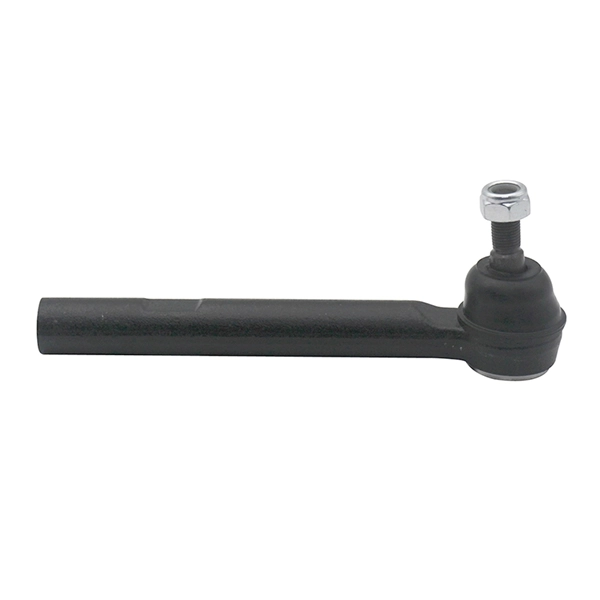 Rótula barra de dirección para Lexus RX L25