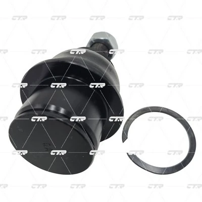 Comprar CB0026 CTR Rótula inferior de suspensión