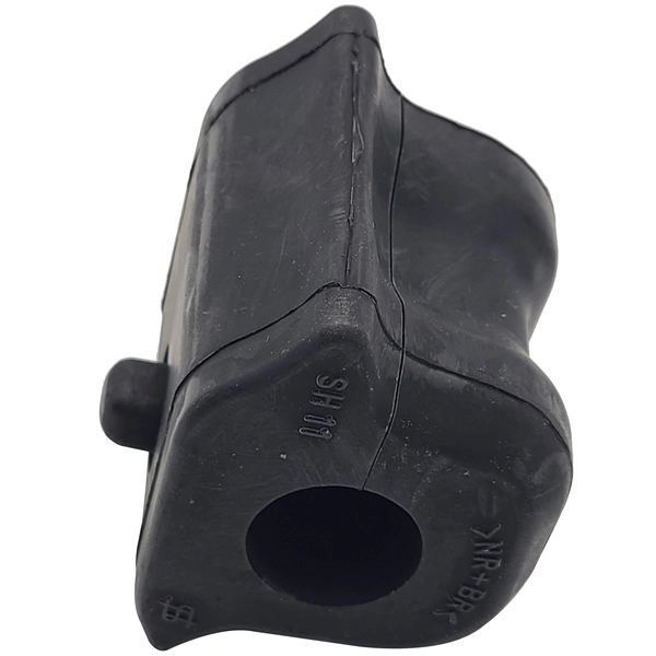 Buje estabilizador delantero izquierdo CTR GV0574L precio, desde 7,53 EUR
