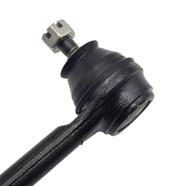 Barra oscilante, suspensión de ruedas, eje trasero CTR CQ0151 precio, desde 25,95 EUR
