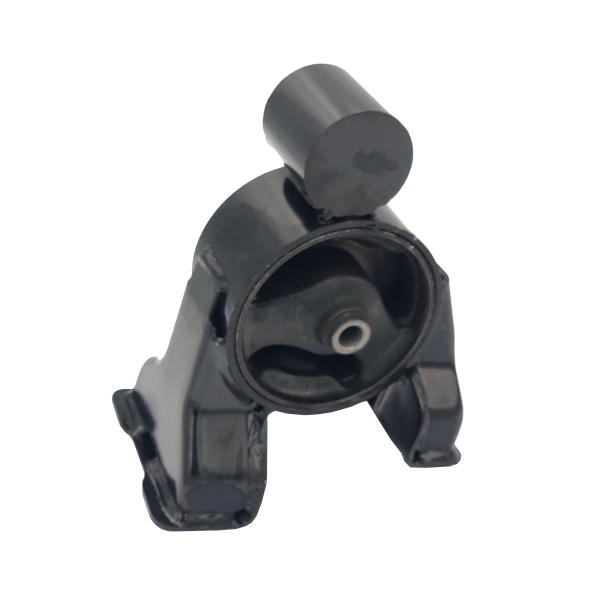 Soporte de motor trasero GZ0089 CTR