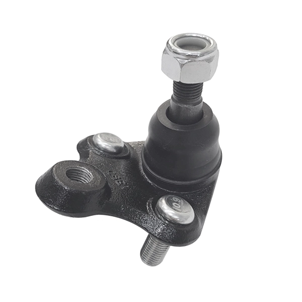 Rótula inferior de suspensión CTR CB0393 precio, desde 14,69 EUR