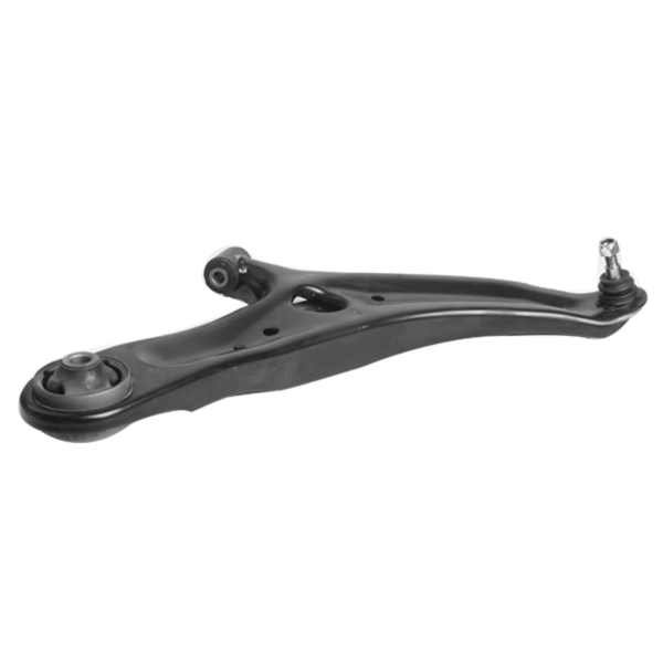 CQ0825R CTR