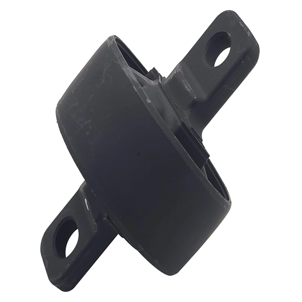 GV0594R CTR Buje del brazo longitudinal trasero