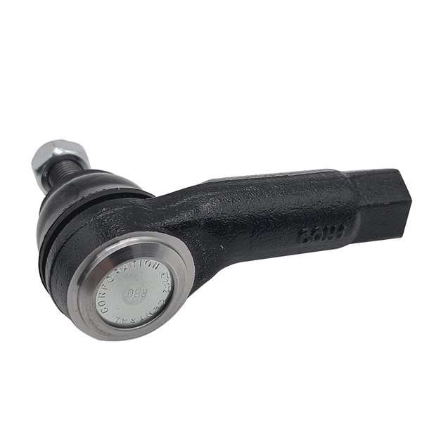 Rótula de barra de acoplamiento CTR CE0838L precio, desde 16,15 EUR