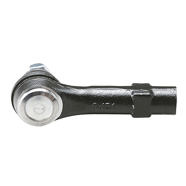 CE0228 CTR Rótula de dirección