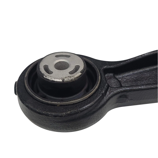 Comprar CQ0463R CTR Brazo inferior derecho de la suspensión delantera