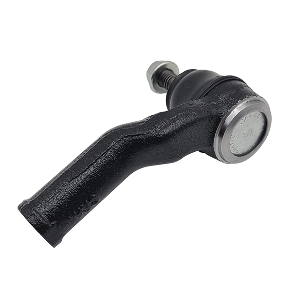 Rótulas de dirección CTR CE0077L