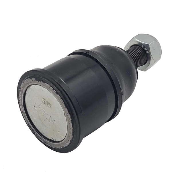 Rótula inferior de suspensión CB0109 CTR