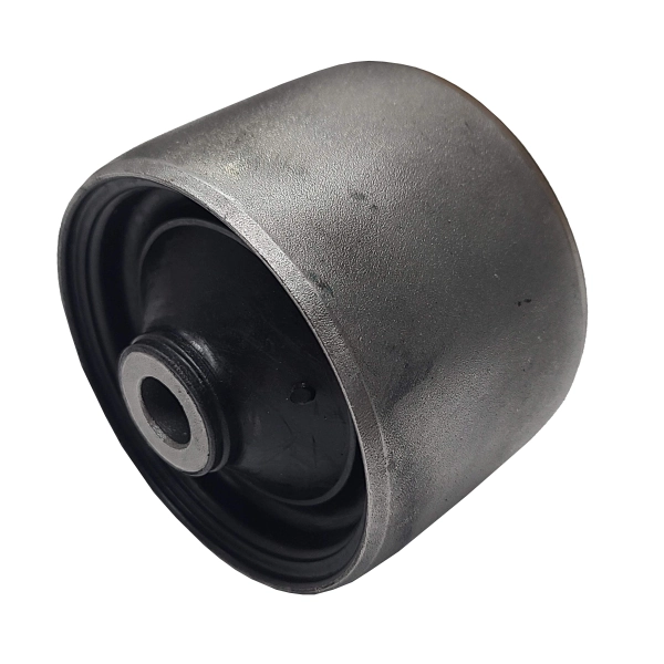Silentblock trasero 550452Y002 BBC