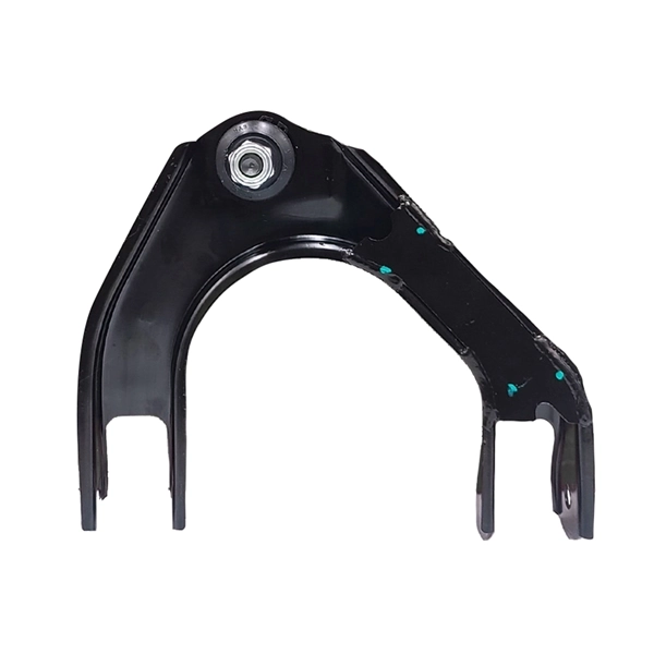 Brazo superior derecho de la suspensión delantera CTR CQ0018R precio, desde 26,92 EUR