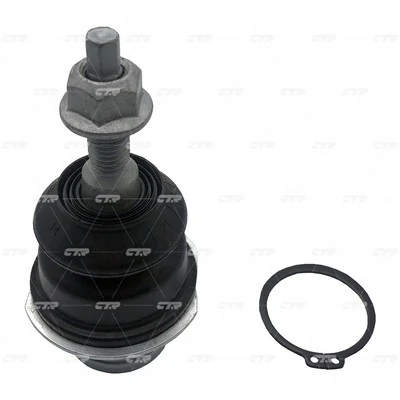 CB0472 CTR