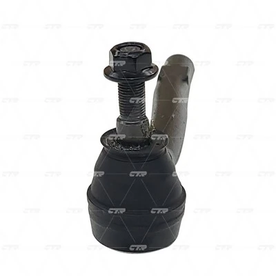 Rótula de barra de acoplamiento Mazda UC2N32290 precio, desde 18,80 EUR