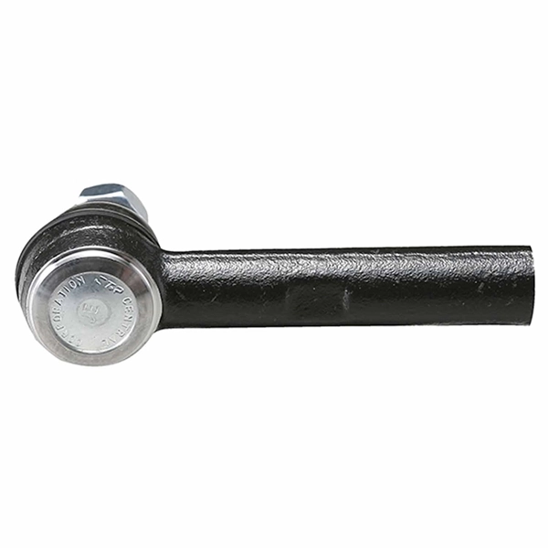 CE0734 CTR Rótula de dirección