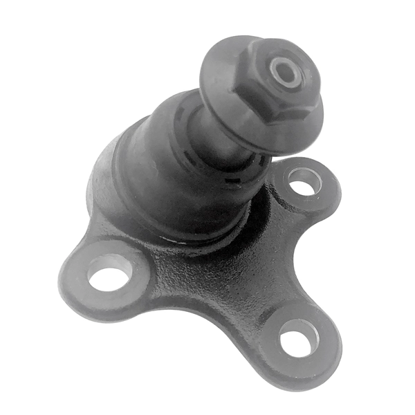 Comprar CB0457R CTR Rótula de suspensión inferior derecha