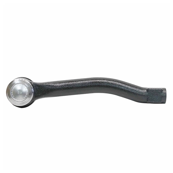 Comprar CE0544R CTR Rótula barra de acoplamiento exterior