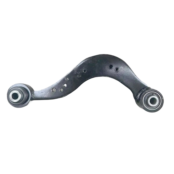 Brazo superior de suspensión trasera izquierdo/derecho CTR CQ0503 precio, desde 54,00 EUR