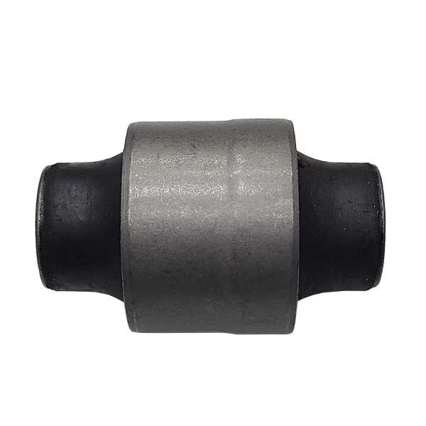 GV0721 CTR Buje del brazo inferior trasero