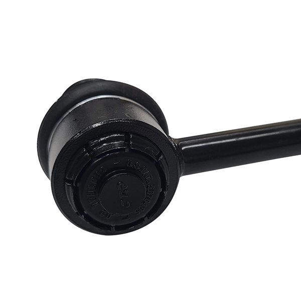 Comprar CL0339R CTR Bieleta estabilizadora delantera derecha
