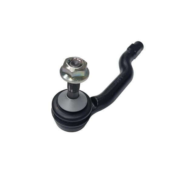 Rótula de barra de acoplamiento CTR CE0105R precio, desde 23,63 EUR