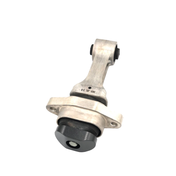 Soporte de motor delantero Hyundai Elantra VII sedán (CN7) (2020 - 2026) precio, desde 43,87 EUR