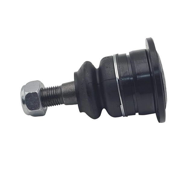 Rótula de suspensión superior CTR CB0406 precio, desde 16,96 EUR