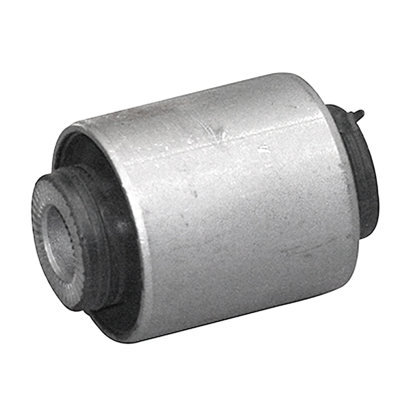 GV0165 CTR Silentblock de brazo de suspensión delantero inferior