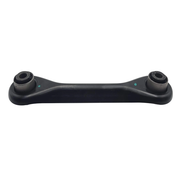 Comprar CQ0254 CTR Brazo transversal de suspensión trasera