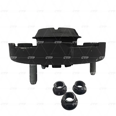 Soporte del amortiguador delantero CTR GA0017 precio, desde 27,56 EUR
