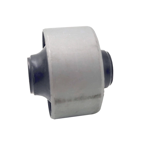 Silentblock de brazo de suspensión CTR GV0074 precio, desde 13,49 EUR