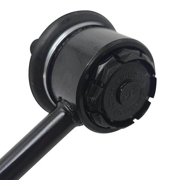 Bieleta de suspensión delantera izquierda CTR CL0242