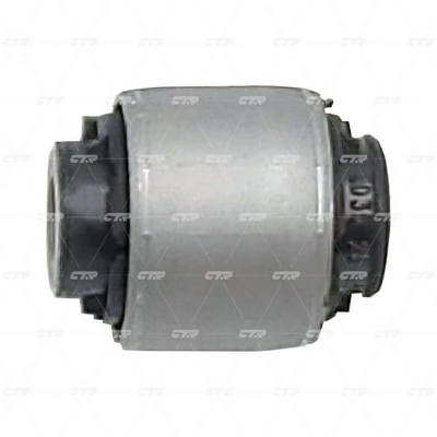GV0537 CTR Silentblock del brazo superior de suspensión trasera