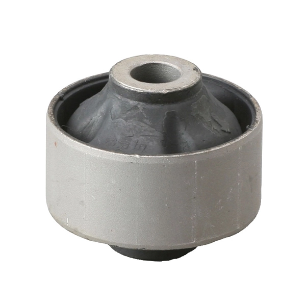 Silentblock de brazo de suspensión CTR GV0039 precio, desde 9,82 EUR